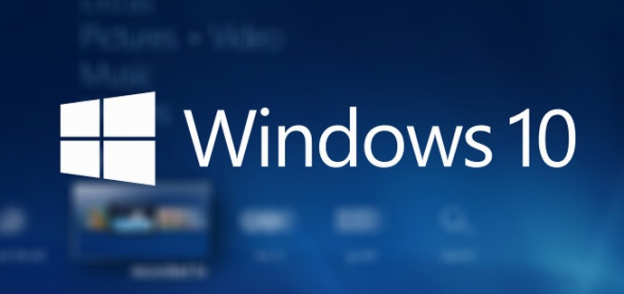 Next Major Windows 10 Version To Be Codenamed Vibranium