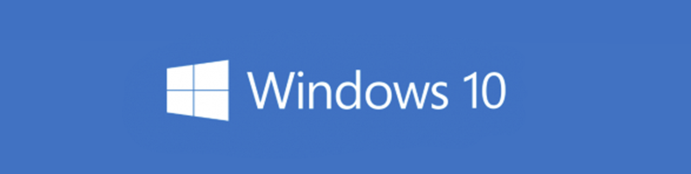 How to deactivate Windows 10 and change the product key