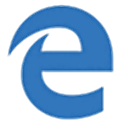 Microsoft Edge extensions website goes live