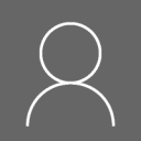 Disable logon screen background image in Windows 10 Anniversary Update