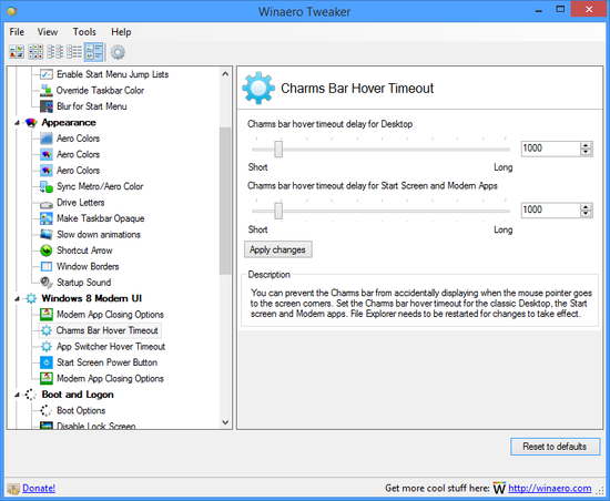 Extract iso file