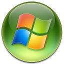 Windows Media Center for Windows 10 Anniversary Update