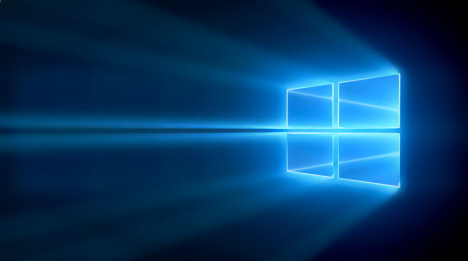 Tải về hình nền Windows 10 Hero - phiên bản fan sẽ giúp bạn thỏa mãn đam mê dành cho siêu anh hùng trong bộ truyện tranh. Với hình ảnh sắc nét và hiệu ứng màu sắc đa dạng, chúng sẽ mang lại cho bạn một trải nghiệm tuyệt vời cho màn hình máy tính.