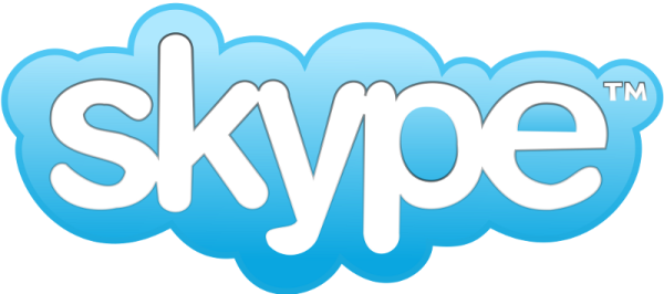 banderas de emoticonos de skype