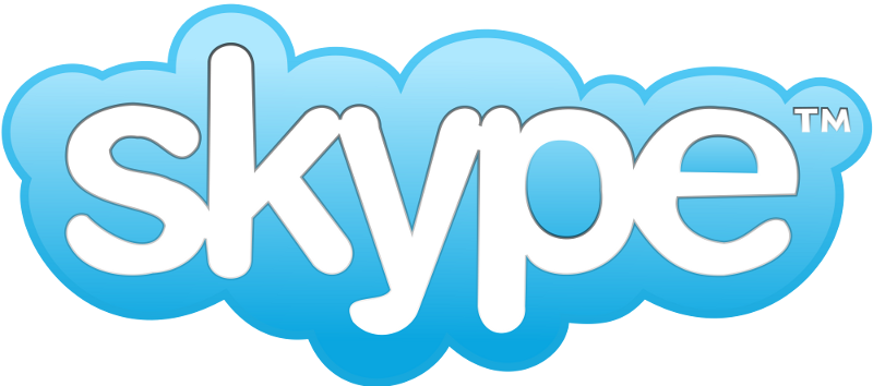 How to Find the IP Address of a Skype User (with Pictures)