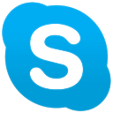 Skype 1.3 for Linux Alpha is out