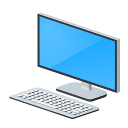 Customize This PC folders with Winaero Tweaker in Windows 10, Windows 8 and Windows 7