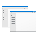 Change Alt+Tab transparency in Windows 10