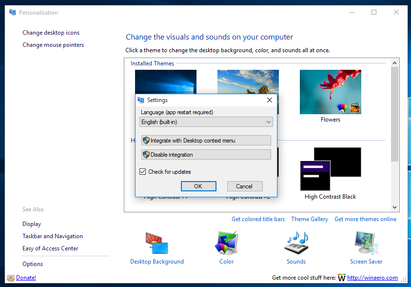 Control panel windows 10 download adobe acrobat reader free download windows 10