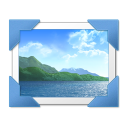 How get Windows Photo Viewer working in Windows 10