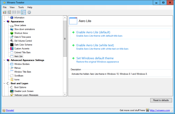 for windows instal Winaero Tweaker 1.55