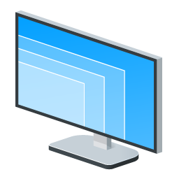 Set exact display resolution in VirtualBox virtual machine