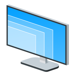 Windows 10 build 14986 improves DPI scaling for classic apps
