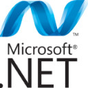 Fix .NET Framework install error 0x800736b3 14003