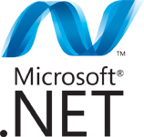 .NET Core 2.0 is out with major improvements