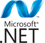 Download .NET Framework 4.7 Offline Installer