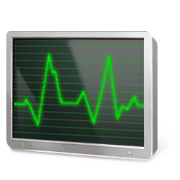 windows 8.1 disk manager