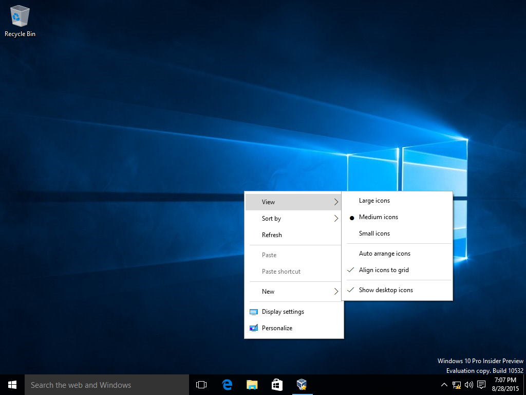 Программы сохранения windows 10. Точка сохранения Windows 10.