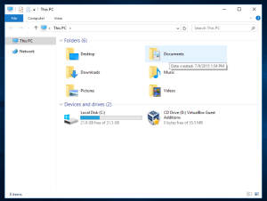 microsoft onedrive download windows 10 64 bit