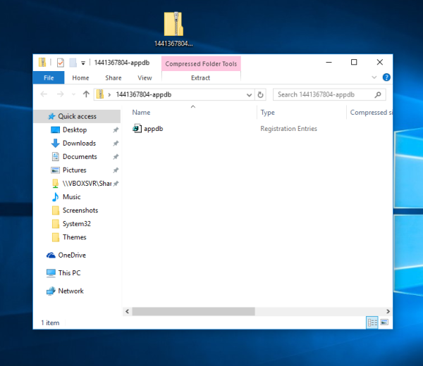 Windows 10 Fix missing notifications