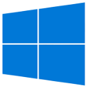 Windows 10 build 10558 got leaked