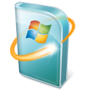 Patch Tuesday: Updates for Windows 7 and Windows 8.1