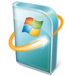 Windows 10 build 14295 got a cumulative update, OS version is now 14295.1004