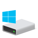 How to Hide Drive Letters in Windows 10