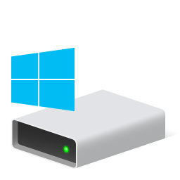 Option usb devices driver download for windows 10