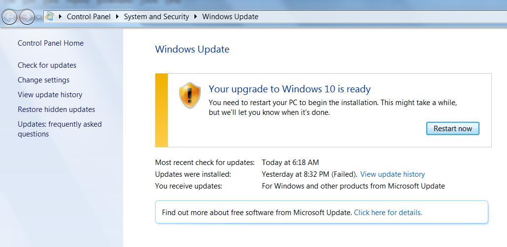 Windows upd. Items Windows. Ee Window Fix. Не работает download Now win update.