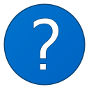 Disable Security Questions for Local Accounts in Windows 10