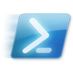 Add PowerShell As Administrator Context Menu in Windows 10