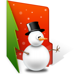 Christmas 2016 theme for Windows 10, Windows 7 and Windows 8