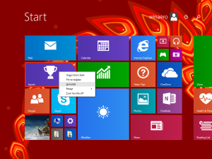 Win81update2