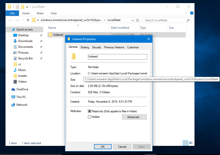 Параметры main. Свойства папки в Windows 10. Как открыть параметры папок в Windows 10. Folder options Windows 10. Где параметры папок в Windows 10.