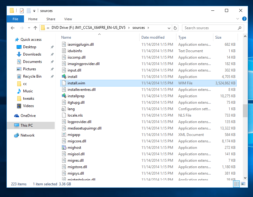 windows 11.1 download iso free file setup