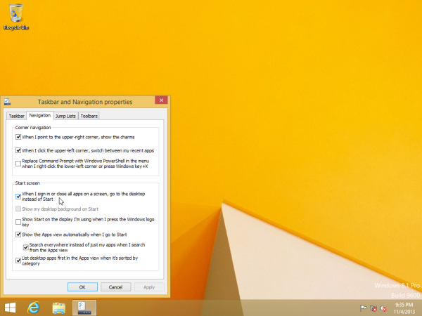 Windows 8.1