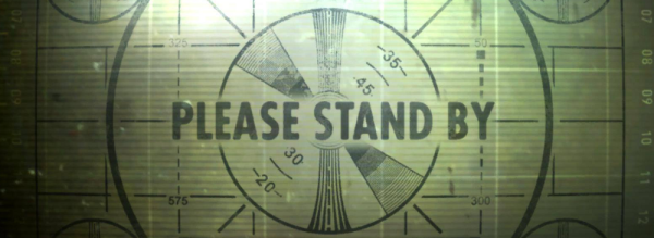 fallout 4 banner 2 logo