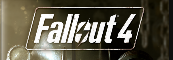 fallout 4 banner logo