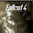 How to run Fallout 4 fullscreen on 4:3 display