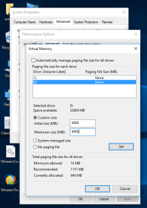 how to rotate and save pdf file windows 10 how to rotate and save pdf file windows 10