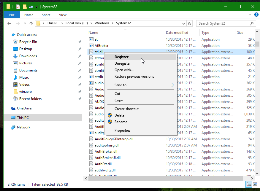 for windows instal Total Registry 0.9.7.5