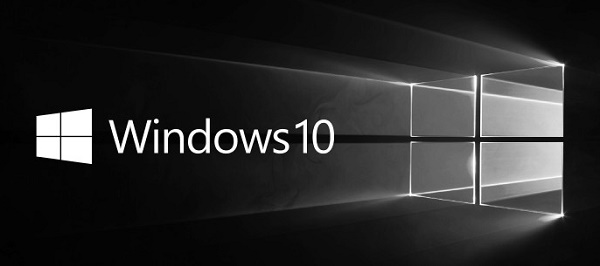 Windows 10 Enterprise LTSC support will now be only 5 years