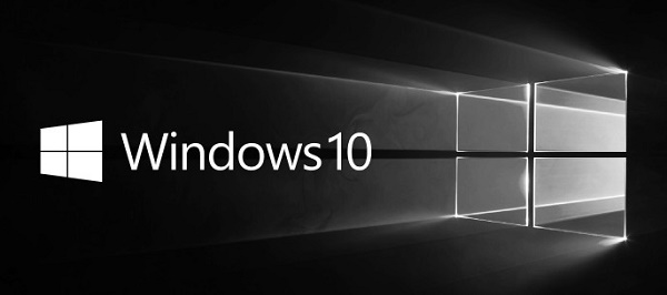 Windows 10 Logo ซ่อมแซม Windows ด้วยตัวเอง ใครๆ ก็ทำได้