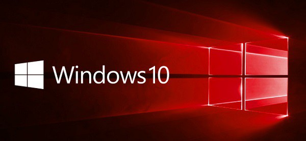 Windows 10 build 14267 is out for Fast Ring insiders