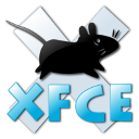 Download Numix HiDPI XFCE Theme for Xfwm