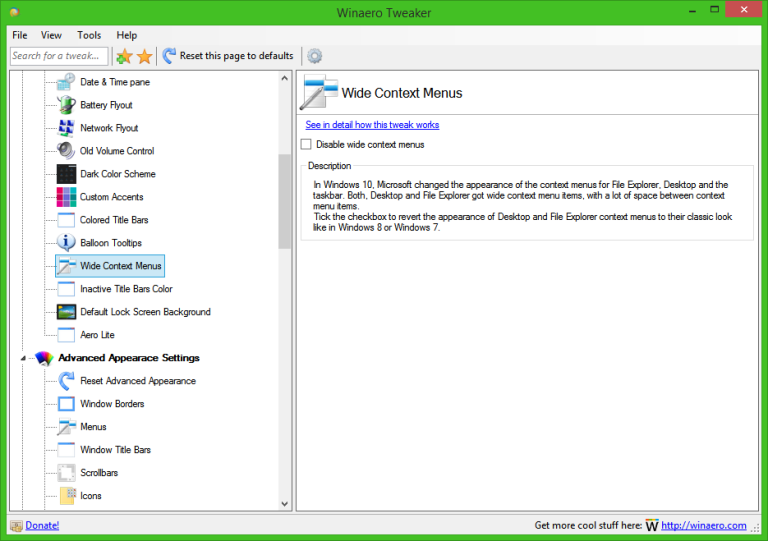 Context Menu Audio Converter 1.0.118.194 download the new for windows