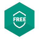 Kaspersky has introduced its first FREEWARE antivirus