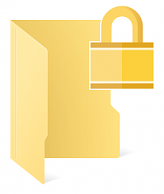 folder encrypt