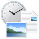 How to add Recent Folders and Recent Items to the navigation pane in Windows 10